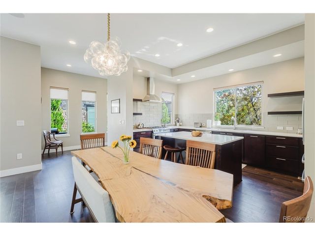 2594 S Orchard St, Lakewood, CO 80228