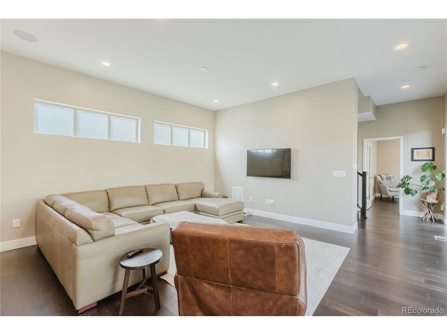 2594 S Orchard St, Lakewood, CO 80228