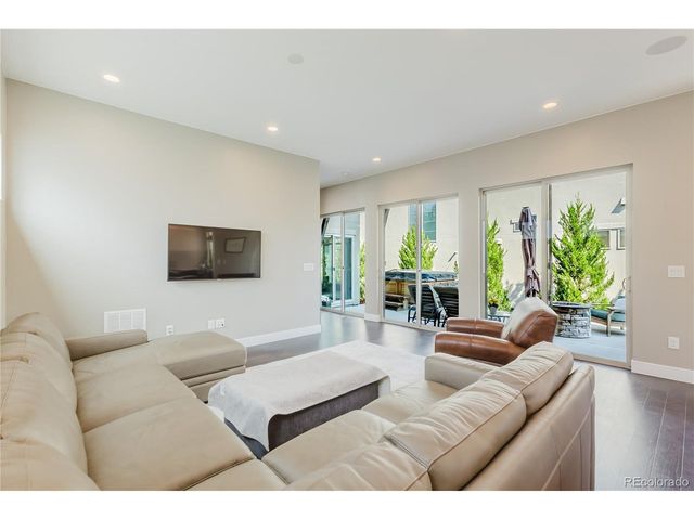 2594 S Orchard St, Lakewood, CO 80228