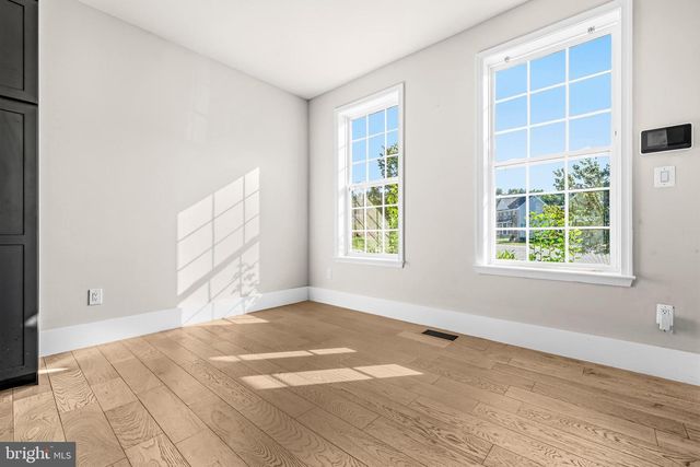 3377 KILBURN CT, White Plains, MD 20695