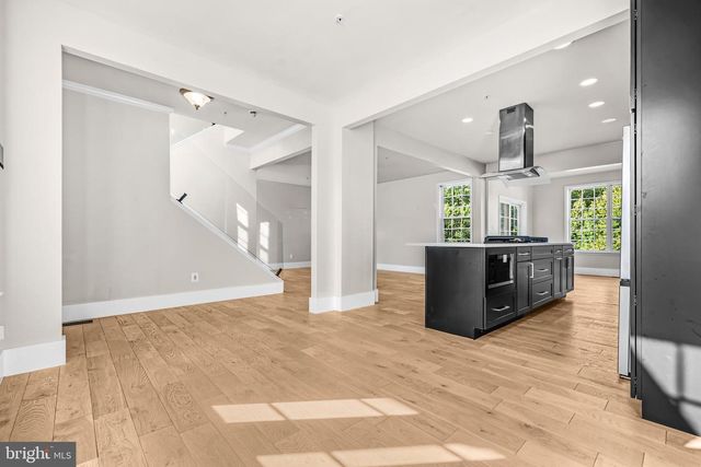 3377 KILBURN CT, White Plains, MD 20695