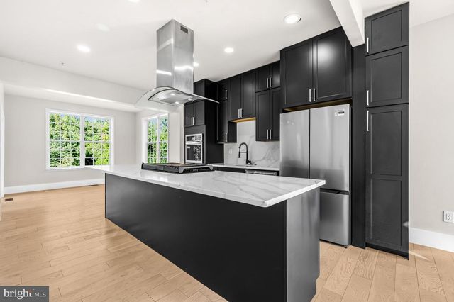 3377 KILBURN CT, White Plains, MD 20695