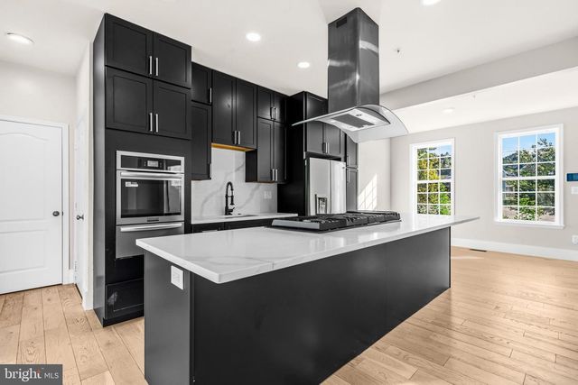 3377 KILBURN CT, White Plains, MD 20695
