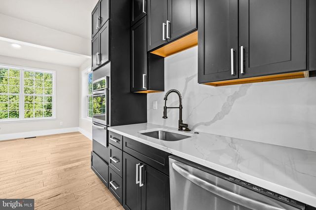 3377 KILBURN CT, White Plains, MD 20695