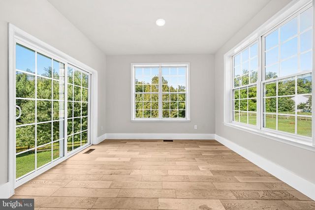3377 KILBURN CT, White Plains, MD 20695