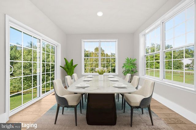 3377 KILBURN CT, White Plains, MD 20695