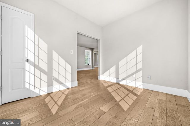 3377 KILBURN CT, White Plains, MD 20695