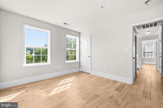 3377 KILBURN CT, White Plains, MD 20695