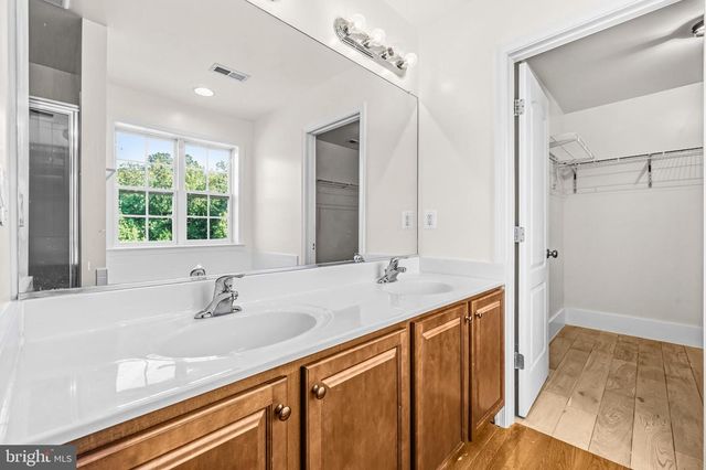 3377 KILBURN CT, White Plains, MD 20695