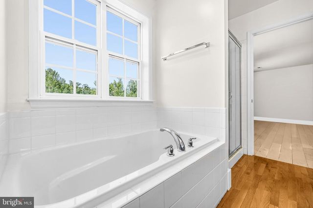 3377 KILBURN CT, White Plains, MD 20695
