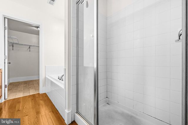 3377 KILBURN CT, White Plains, MD 20695
