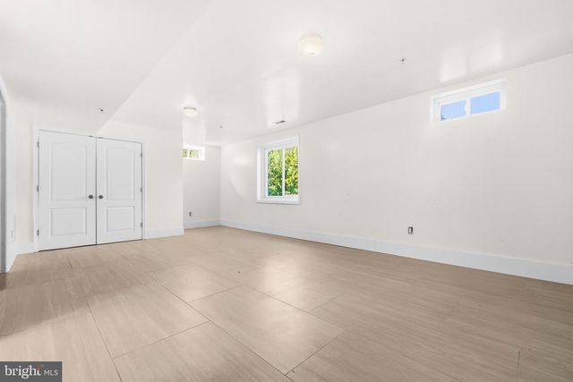 3377 KILBURN CT, White Plains, MD 20695