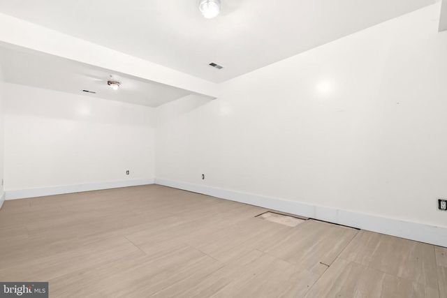 3377 KILBURN CT, White Plains, MD 20695
