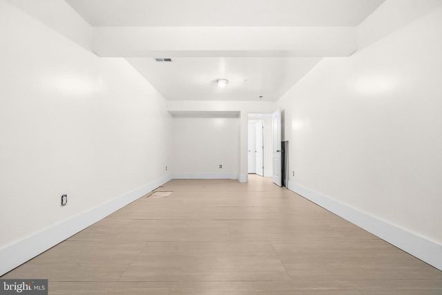 3377 KILBURN CT, White Plains, MD 20695