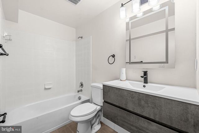 3377 KILBURN CT, White Plains, MD 20695