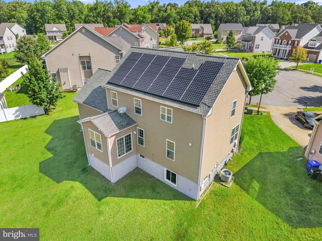 3377 KILBURN CT, White Plains, MD 20695