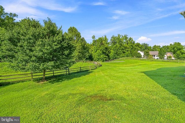 3377 KILBURN CT, White Plains, MD 20695
