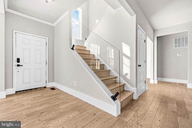 3377 KILBURN CT, White Plains, MD 20695