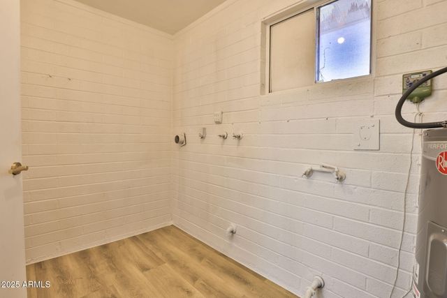 5510 E DALLAS Street, Mesa, AZ 85205