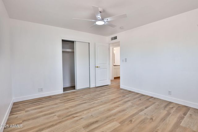 5510 E DALLAS Street, Mesa, AZ 85205