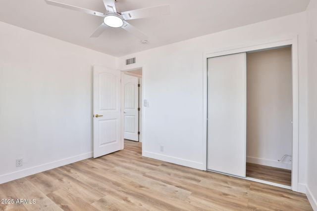 5510 E DALLAS Street, Mesa, AZ 85205