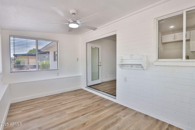 5510 E DALLAS Street, Mesa, AZ 85205