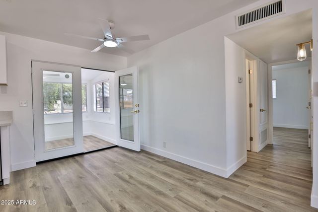 5510 E DALLAS Street, Mesa, AZ 85205