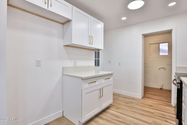 5510 E DALLAS Street, Mesa, AZ 85205