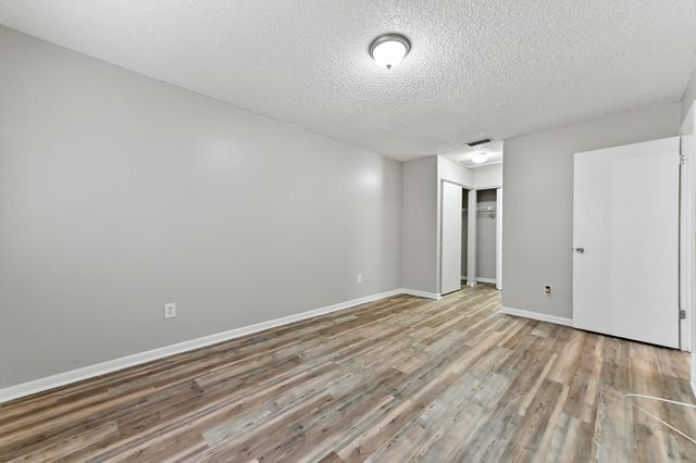 6041 10th Avenue N 228, Greenacres, FL 33463