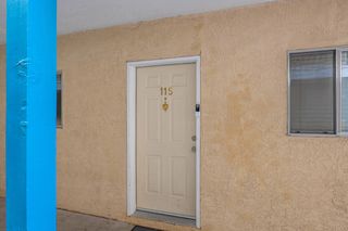 4200 MONTGOMERY Boulevard NE 115, Albuquerque, NM 87109