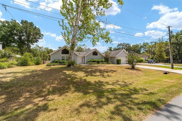 2159 SE 7TH TERRACE, Ocala, FL 34471