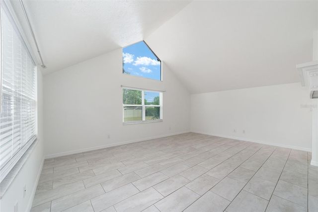 2159 SE 7TH TERRACE, Ocala, FL 34471