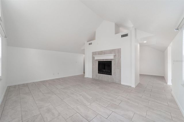2159 SE 7TH TERRACE, Ocala, FL 34471