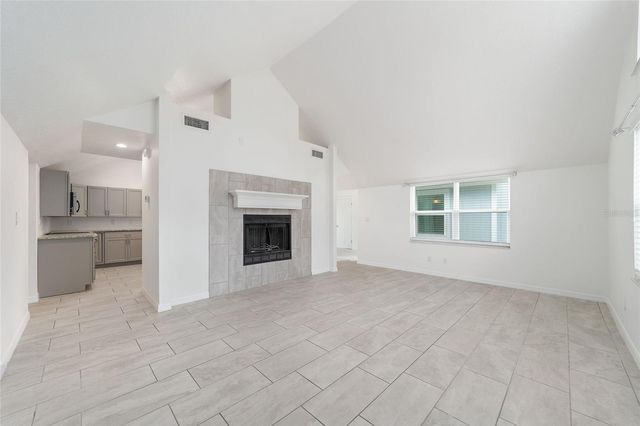 2159 SE 7TH TERRACE, Ocala, FL 34471