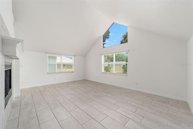 2159 SE 7TH TERRACE, Ocala, FL 34471