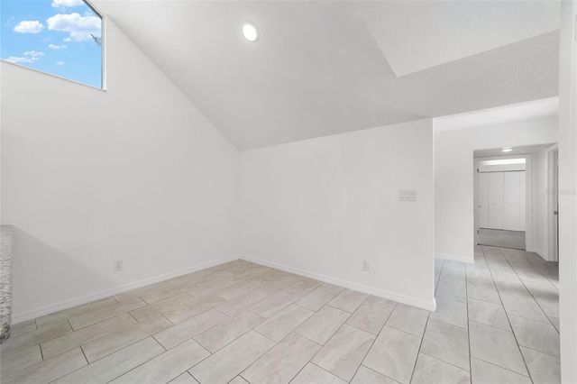 2159 SE 7TH TERRACE, Ocala, FL 34471