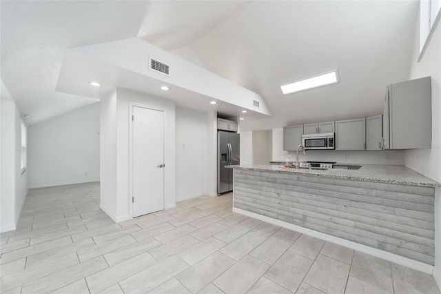 2159 SE 7TH TERRACE, Ocala, FL 34471
