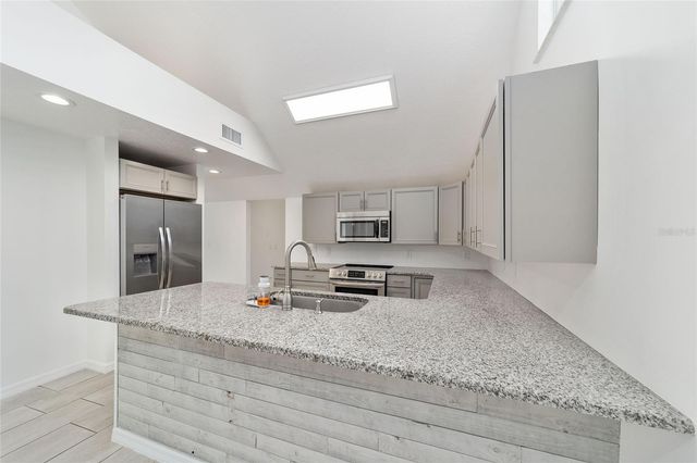 2159 SE 7TH TERRACE, Ocala, FL 34471