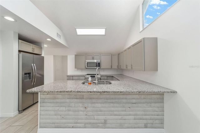 2159 SE 7TH TERRACE, Ocala, FL 34471