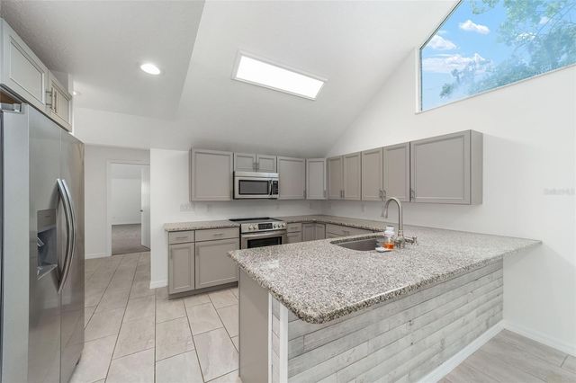 2159 SE 7TH TERRACE, Ocala, FL 34471