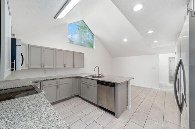 2159 SE 7TH TERRACE, Ocala, FL 34471