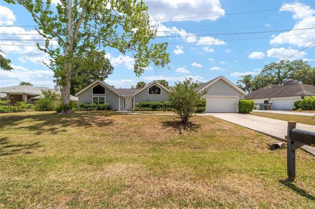 2159 SE 7TH TERRACE, Ocala, FL 34471