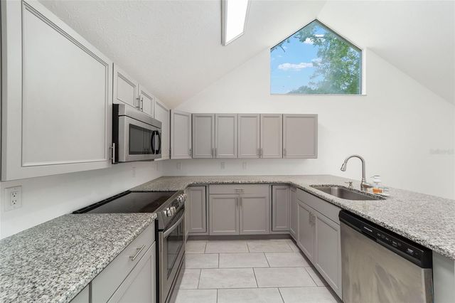 2159 SE 7TH TERRACE, Ocala, FL 34471