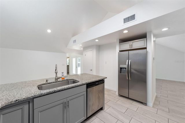 2159 SE 7TH TERRACE, Ocala, FL 34471
