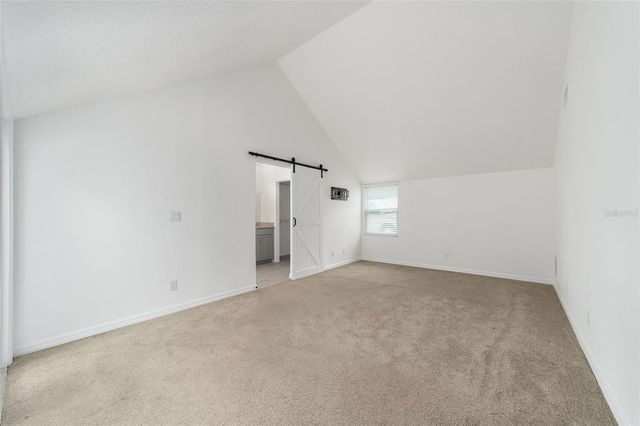 2159 SE 7TH TERRACE, Ocala, FL 34471