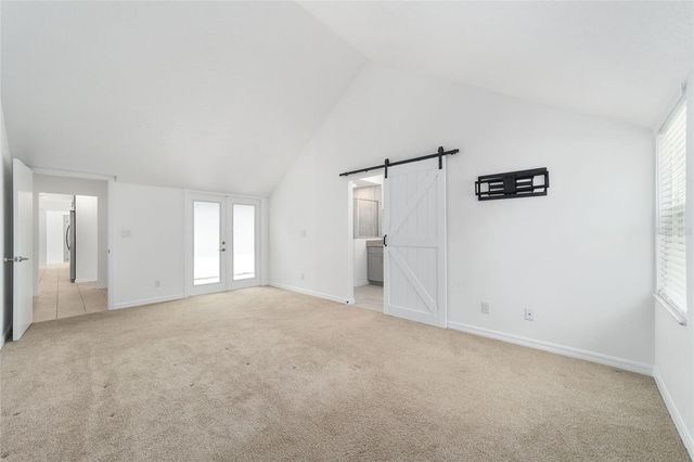 2159 SE 7TH TERRACE, Ocala, FL 34471