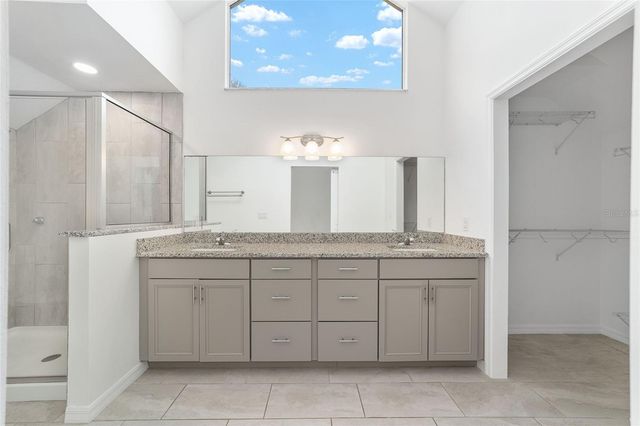 2159 SE 7TH TERRACE, Ocala, FL 34471