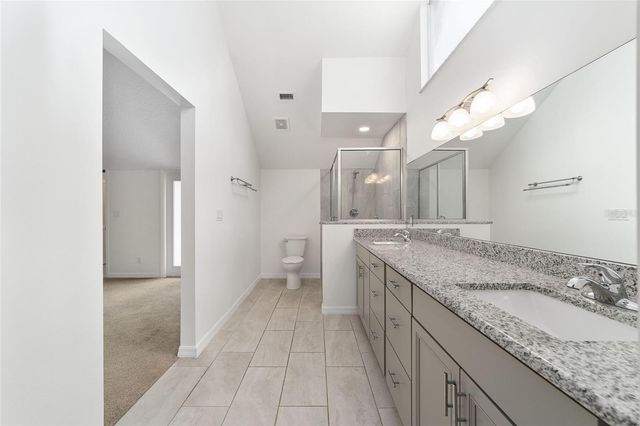 2159 SE 7TH TERRACE, Ocala, FL 34471