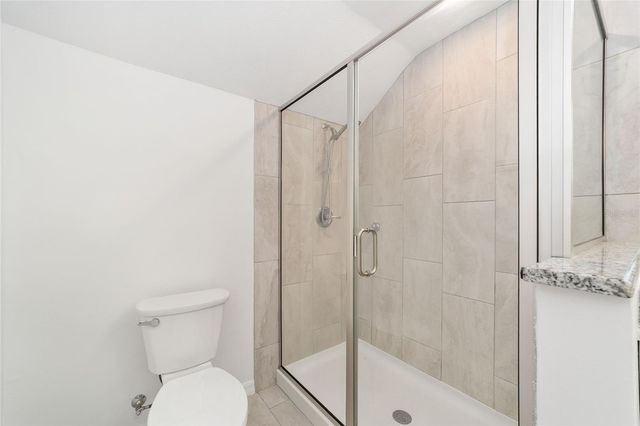 2159 SE 7TH TERRACE, Ocala, FL 34471