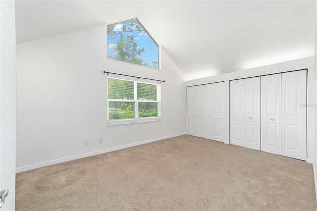 2159 SE 7TH TERRACE, Ocala, FL 34471